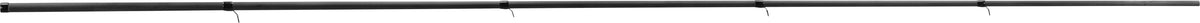 Mr. Crappie x Lew's Pro Target Wally Marshall Crappie Spinning Rod