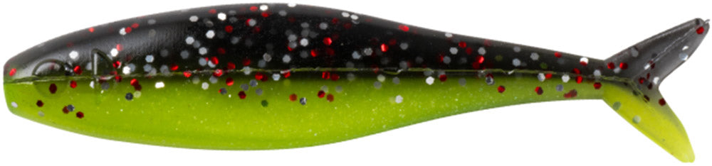 Bobby Garland Live Roam'r Minnow - 1.75 Inch