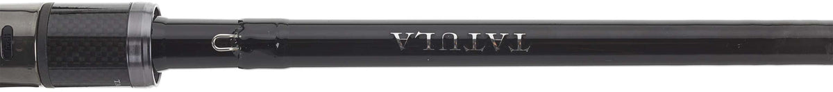 Daiwa Tatula XT 2-Piece Casting Rods