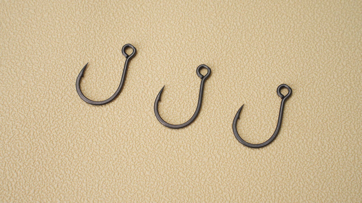 BKK LONESNIPER Inline Hook