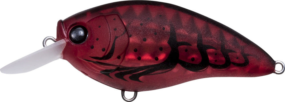 Yo-Zuri 3DR-X Shallow Runner SR Crankbait 50mm - 2 Inch