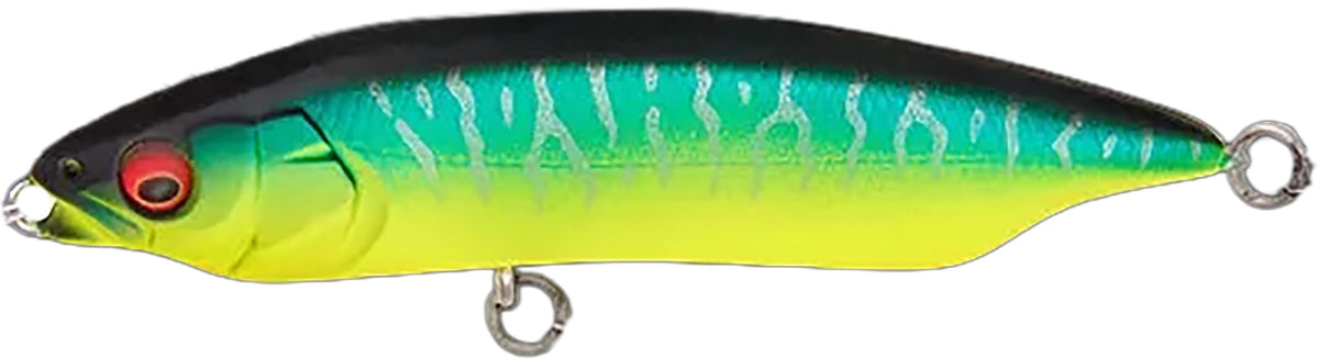 Megabass Karashi 80 Twitch Bait - 3.2 Inch