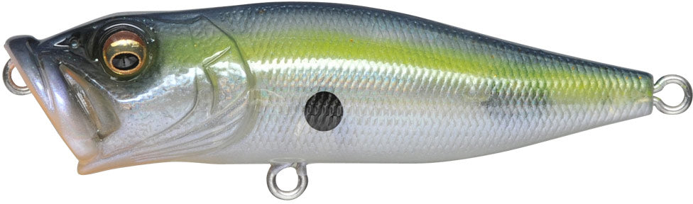 Megabass Pop-X Topwater Popper