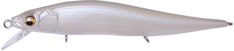 Megabass Ito Vision 110 Jr. Jerkbait