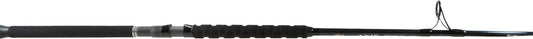 Phenix AXIS Spinning Rods