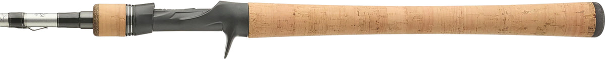 Daiwa Tatula 60 Year Anniversary Baitcasting Rod