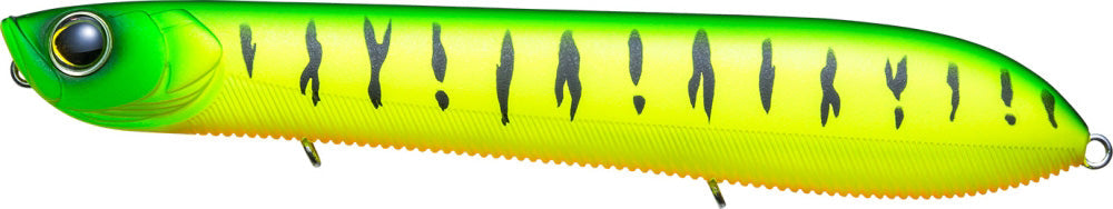 Yo-Zuri 3DB Pencil Popper - 5.375 Inch
