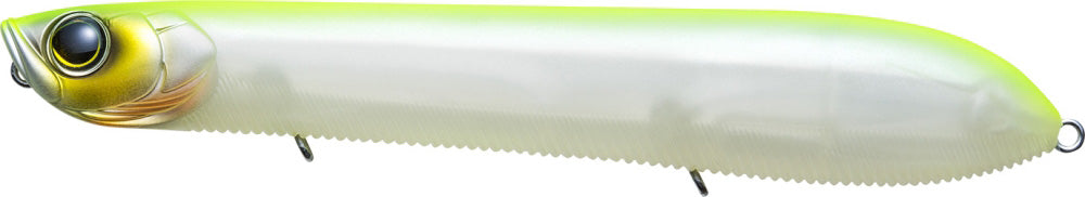 Yo-Zuri 3DB Pencil Popper - 5.375 Inch