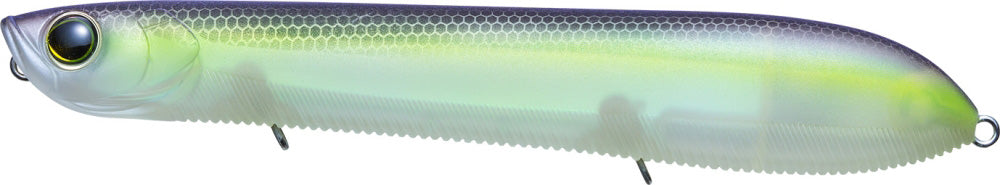 Yo-Zuri 3DB Pencil Popper - 5.375 Inch