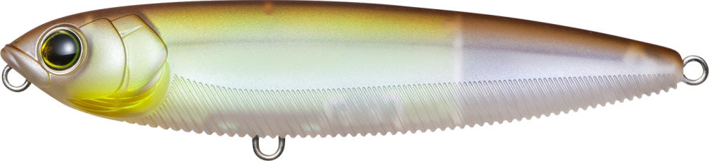 Yo-Zuri 3DB Pencil Topwater Walker 125mm - 5 Inch
