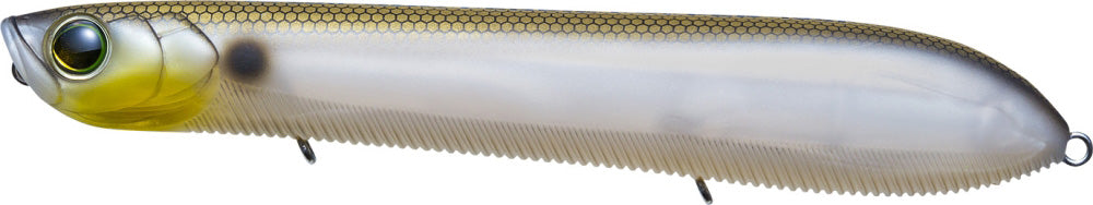 Yo-Zuri 3DB Pencil Popper - 5.375 Inch
