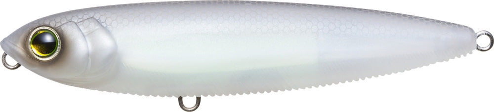 Yo-Zuri 3DB Pencil Topwater Walker 125mm - 5 Inch