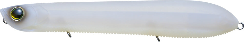 Yo-Zuri 3DB Pencil Popper - 5.375 Inch