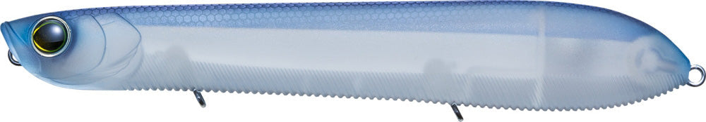 Yo-Zuri 3DB Pencil Popper - 5.375 Inch