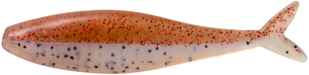 Bobby Garland Live Roam'r Minnow - 1.75 Inch