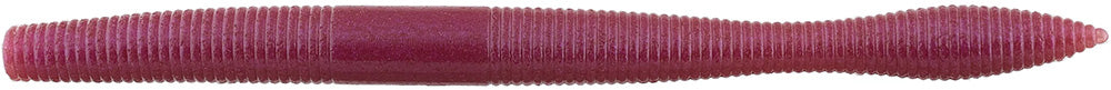 Daiwa Yamamoto Neko Fat Worm 5 inch 10 pack