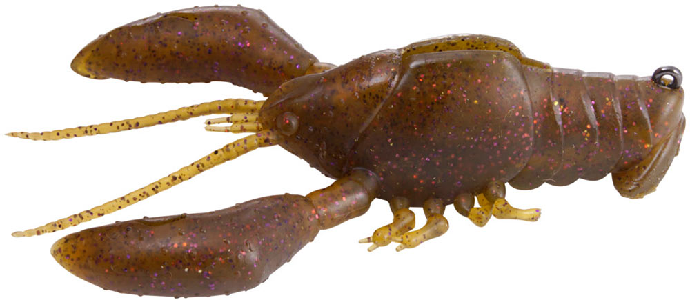 Megabass Sleeper Craw