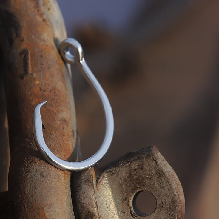 BKK Monster Circle Hook