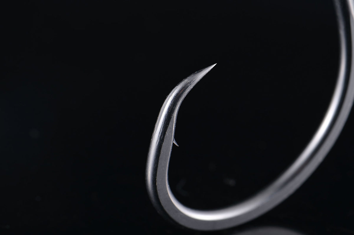 BKK Monster Circle Hook