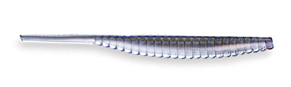 Z-Man ElaZtech Trout Trick 5 inch Soft Jerkbait 6 pack