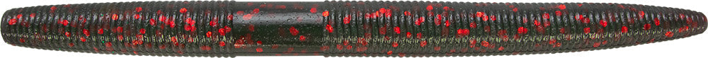 Yamamoto Baits Senko - 5 Inch