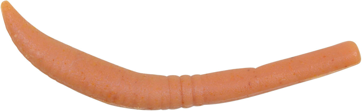 Berkley Gulp! 3 inch Killer Crawler 10 pack