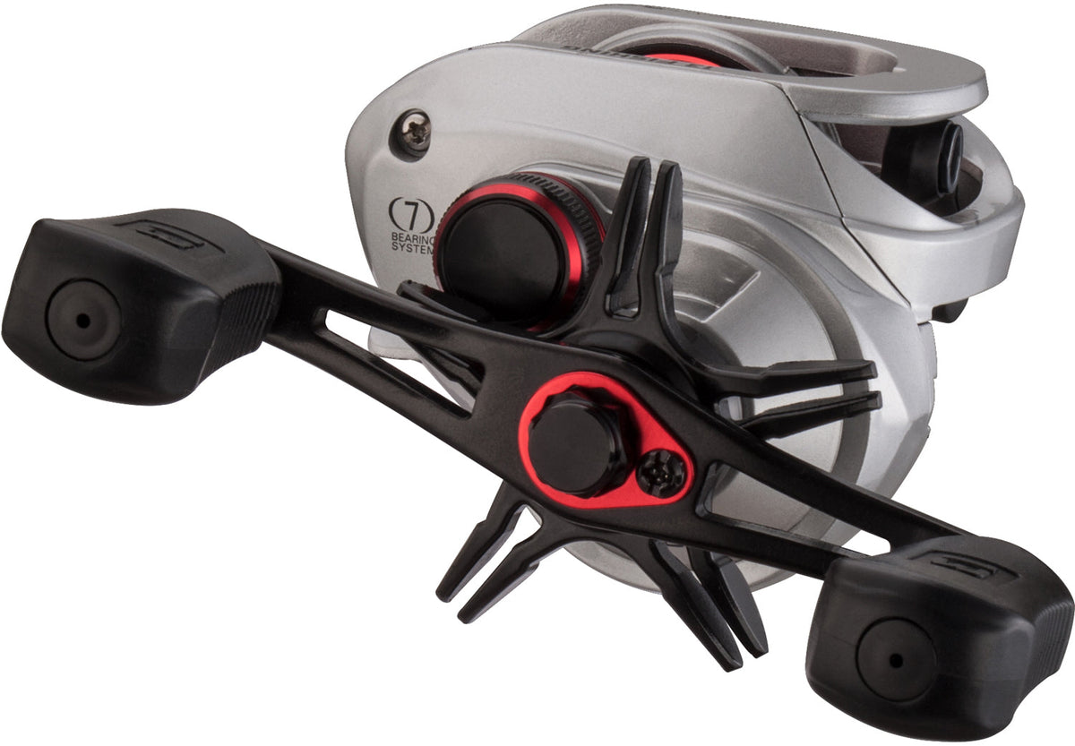 13 Fishing Origin F1 Baitcasting Reel