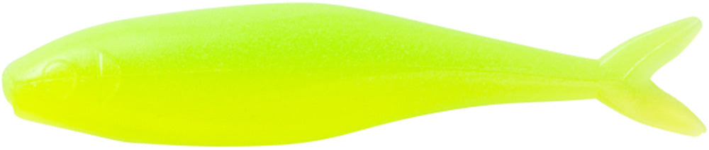 Bobby Garland Live Roam'r Minnow - 1.75 Inch