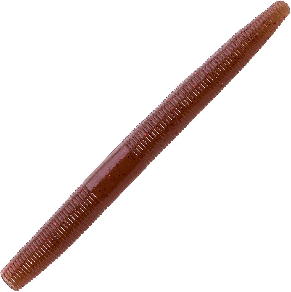 YUM Dinger Soft Plastic Stick Bait