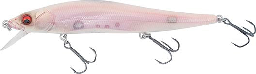 Megabass Ito Vision 110 Jerkbait