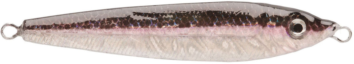 P-Line Laser Minnow 1/2 Oz