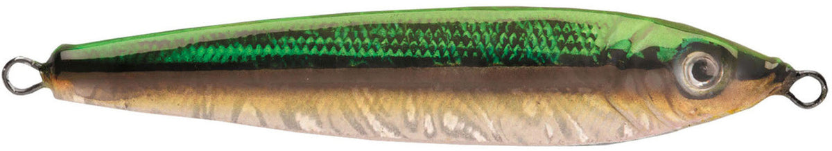 P-Line Laser Minnow 3/4 Oz