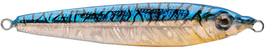 P-Line Laser Minnow 6 Oz