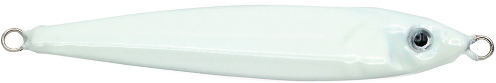 P-Line Laser Minnow 3 Oz