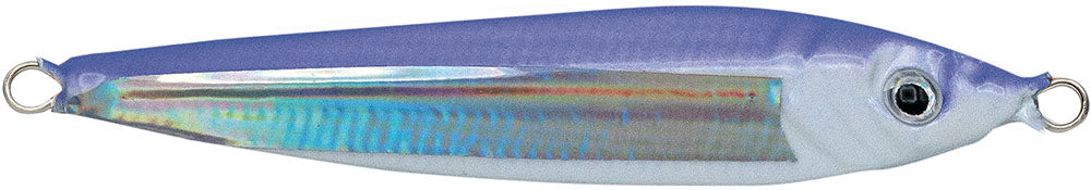 P-Line Laser Minnow 3/4 Oz