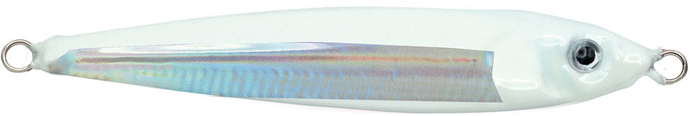 P-Line Laser Minnow 1/2 Oz