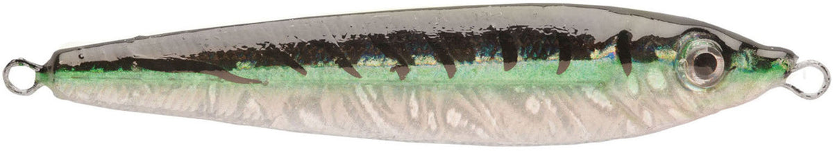 P-Line Laser Minnow 1 Oz
