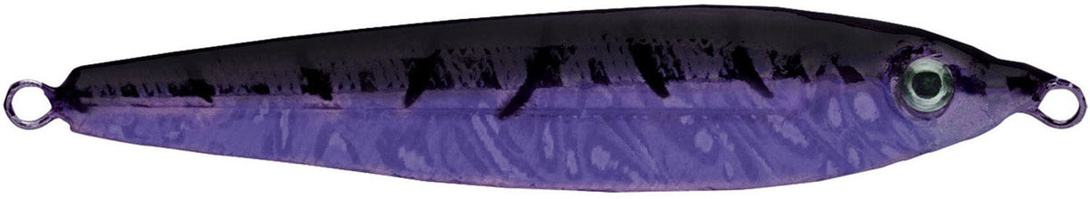 P-Line Laser Minnow 4 Oz