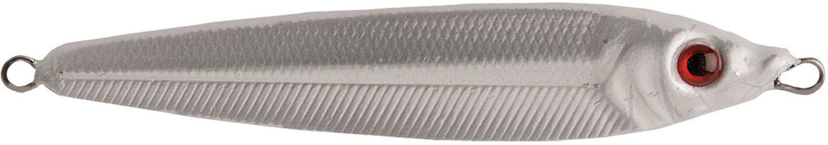 P-Line Laser Minnow 1/2 Oz