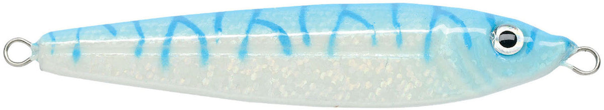 P-Line Laser Minnow 3/4 Oz