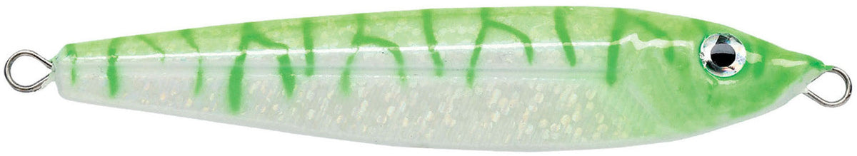 P-Line Laser Minnow 1/2 Oz