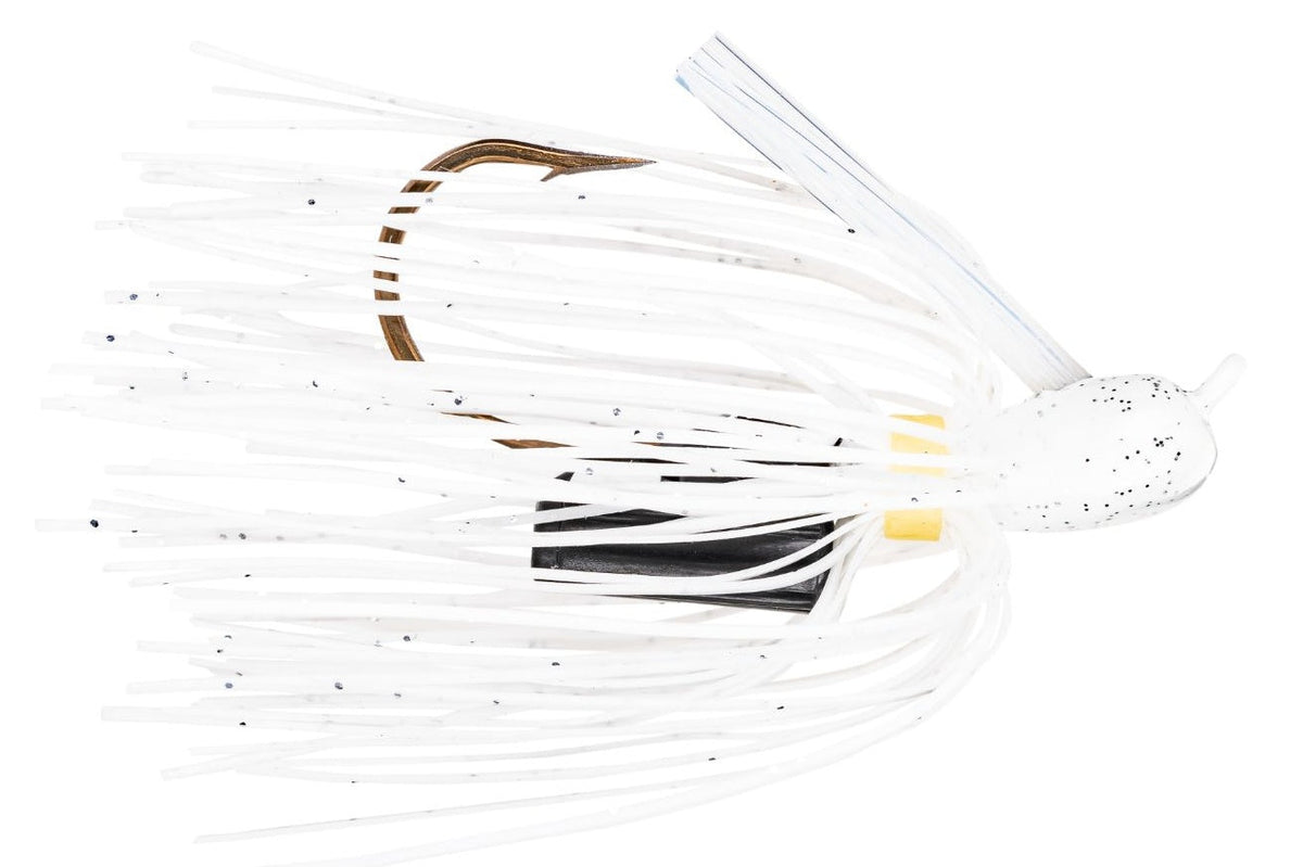 Strike King Rattlin' Pro Model Jig