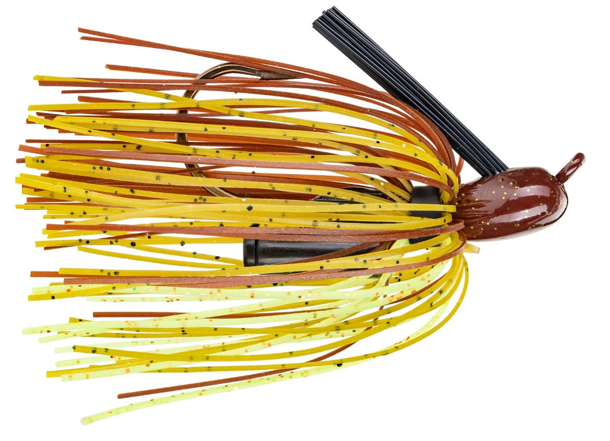 Strike King Rattlin' Pro Model Jig