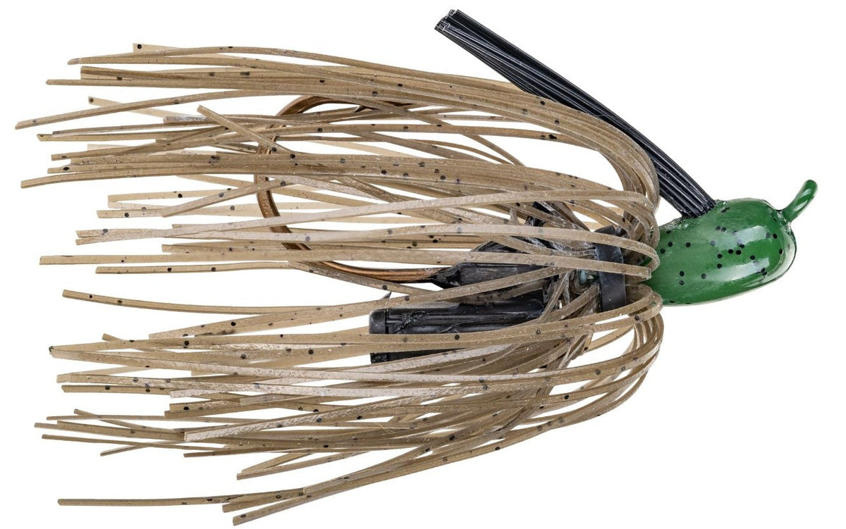 Strike King Rattlin' Pro Model Jig