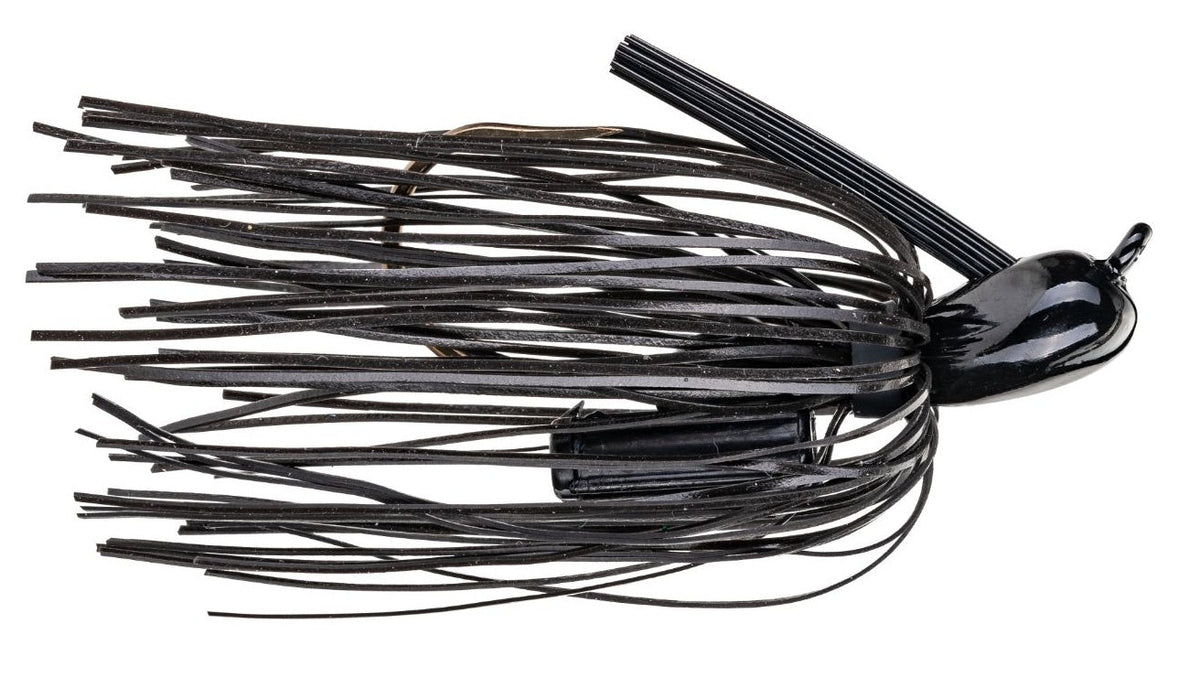 Strike King Rattlin' Pro Model Jig