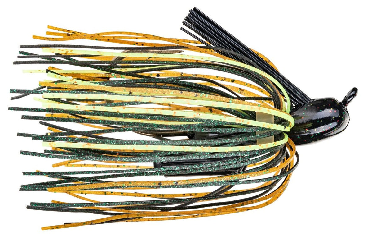Strike King Rattlin' Pro Model Jig