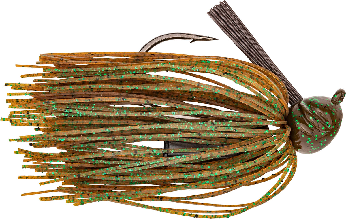 Strike King Premier Pro Model Jig