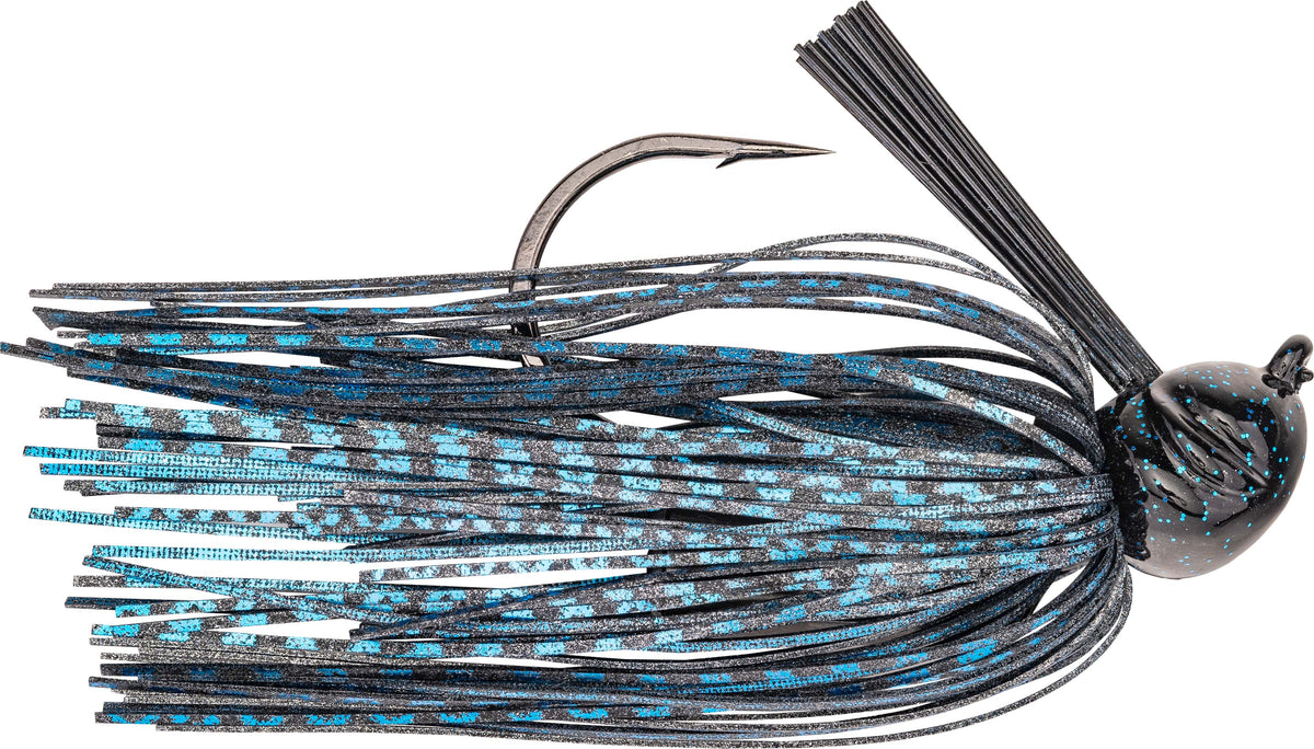 Strike King Premier Pro Model Jig