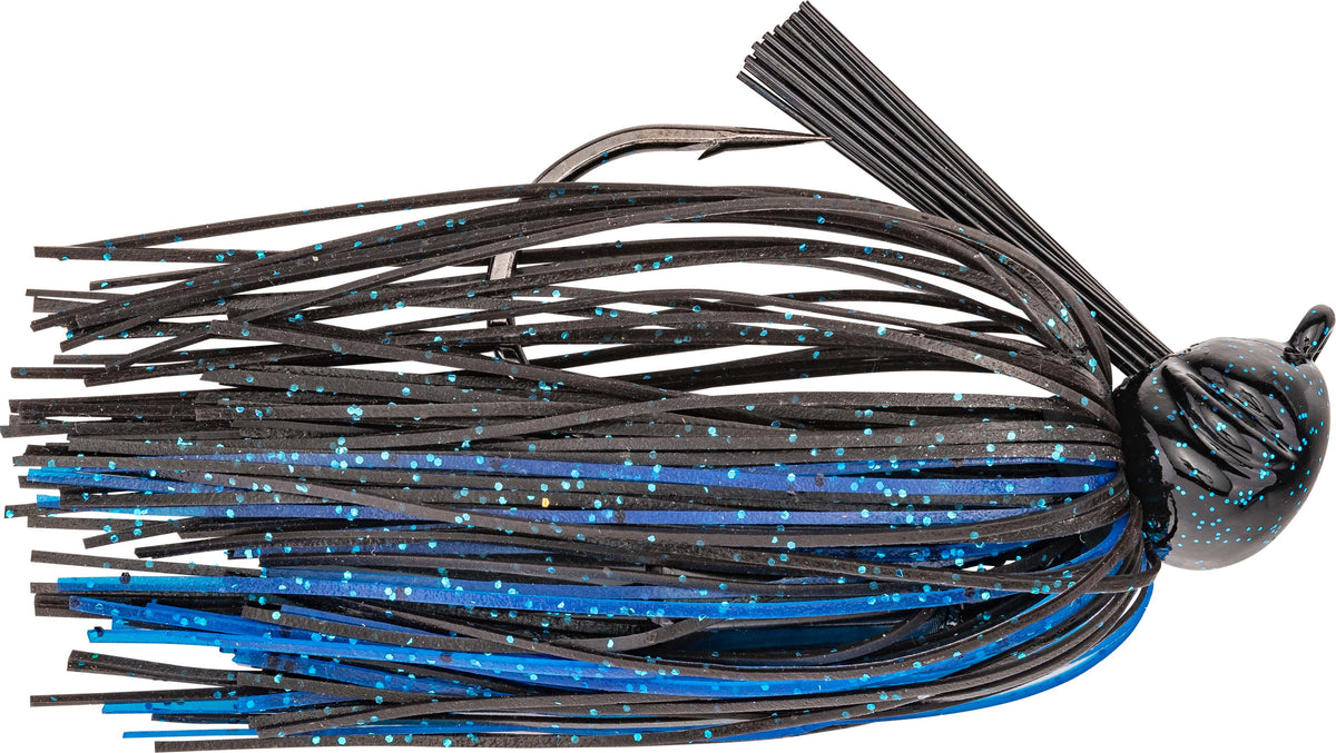 Strike King Premier Pro Model Jig