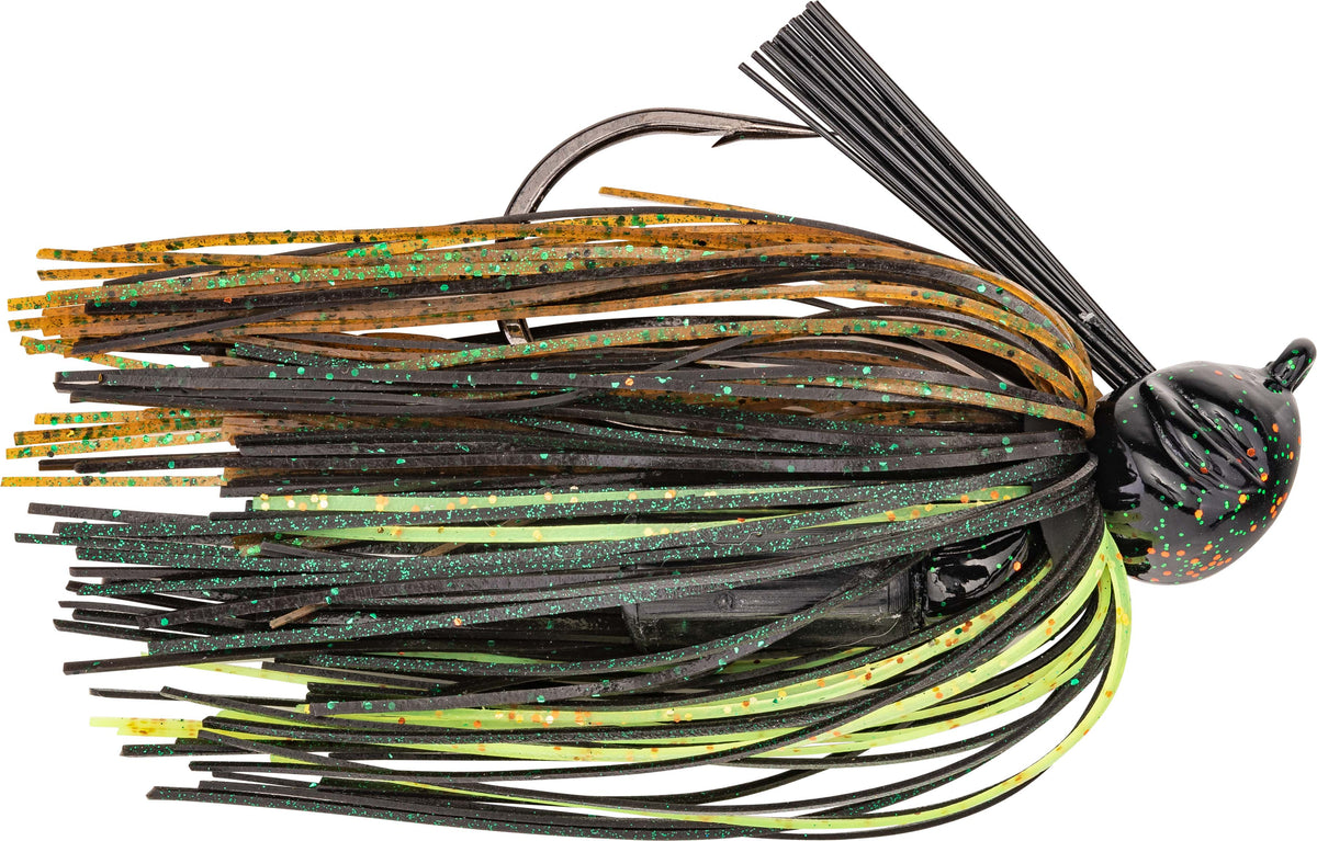 Strike King Premier Pro Model Jig